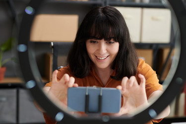 Similar image 21734969