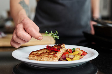 Similar image 21729716