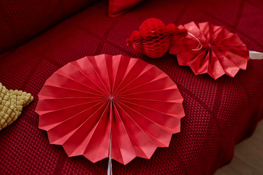 Similar image 21740947