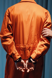 Similar image 21728798