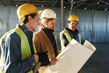 Similar image 21732631