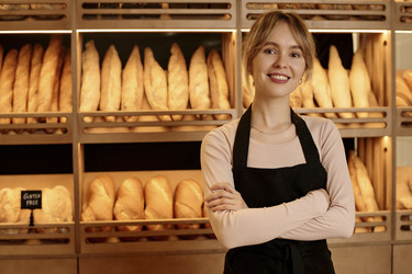 Similar image 21743434