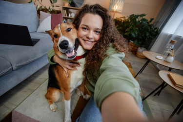 Similar image 21741371