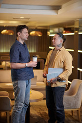 Similar image 21728378