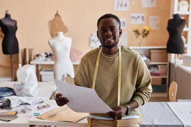 Similar image 21742034