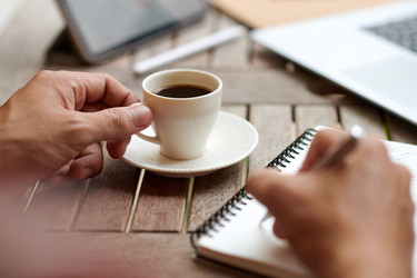 Similar image 21724412