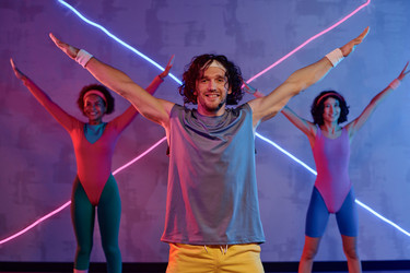 Similar image 21725007