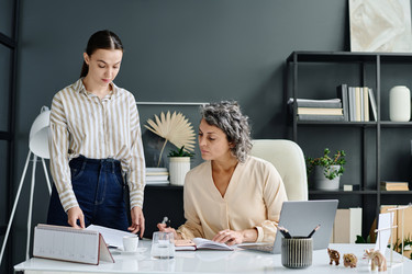 Similar image 21729846