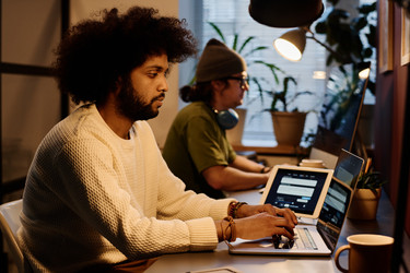 Similar image 21728178