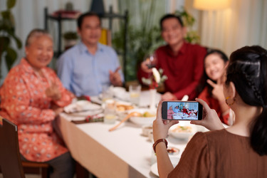 Similar image 21734642