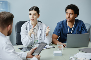 Similar image 21740757