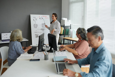 Similar image 21730494