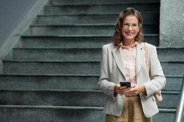 Similar image 21731635