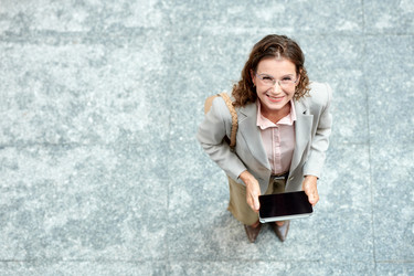 Similar image 21735561