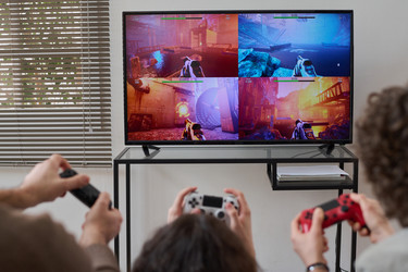 Similar image 21734599