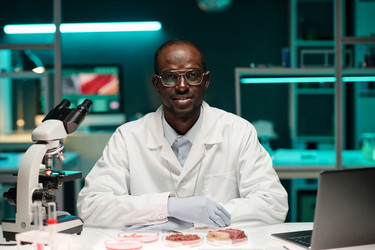 Similar image 21732716