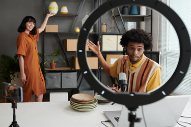 Similar image 21732804