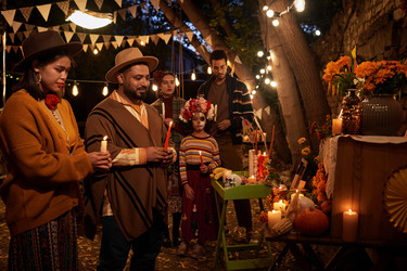 Similar image 21736227