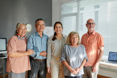 Similar image 21728488