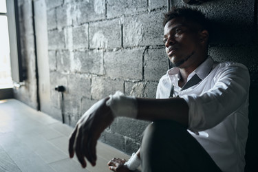 Similar image 21731379