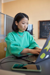 Similar image 21729138