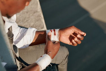 Similar image 21735026