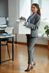 Similar image 21735934