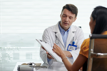 Similar image 21731136