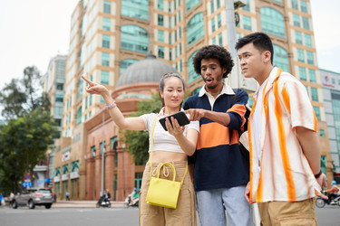 Similar image 21734654