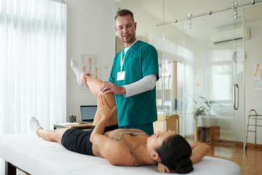 Similar image 21727241