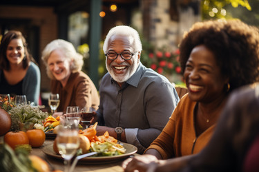 Similar image 21726540