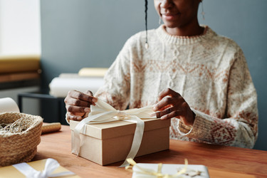 Similar image 21737720