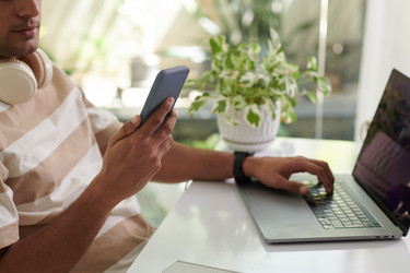 Similar image 21736866