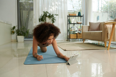 Similar image 21728734