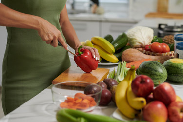 Similar image 21731650