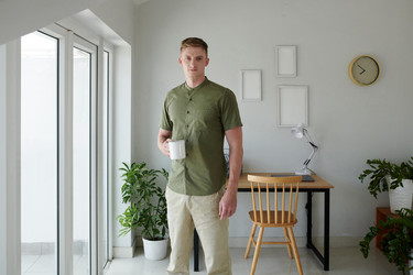 Similar image 21727721