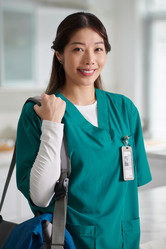 Similar image 21729068