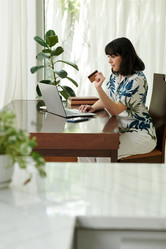 Similar image 21725201