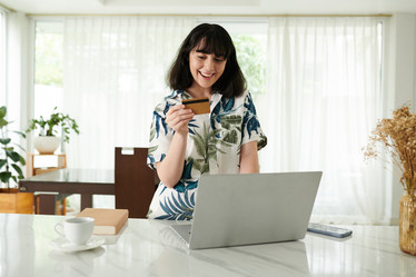 Similar image 21725616