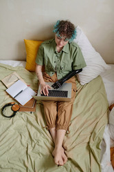 Similar image 21728060