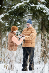 Similar image 21743737