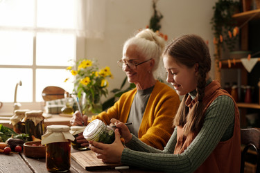 Similar image 21732538