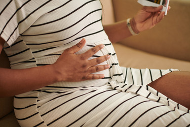 Similar image 21732628