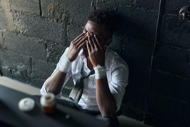 Similar image 21726797