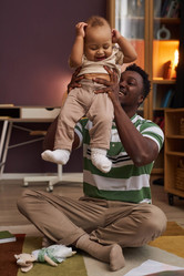 Similar image 21742038