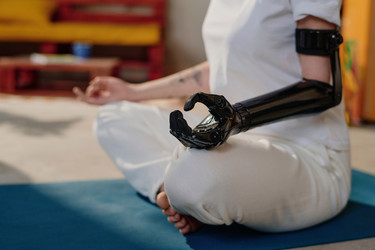 Similar image 21738754