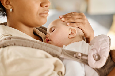 Similar image 21725503