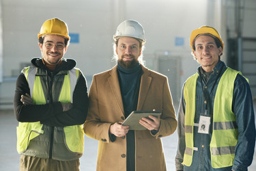 Similar image 21729552