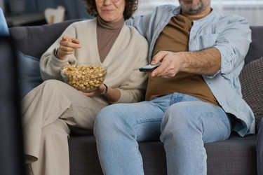 Similar image 21738070