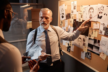 Similar image 21739160